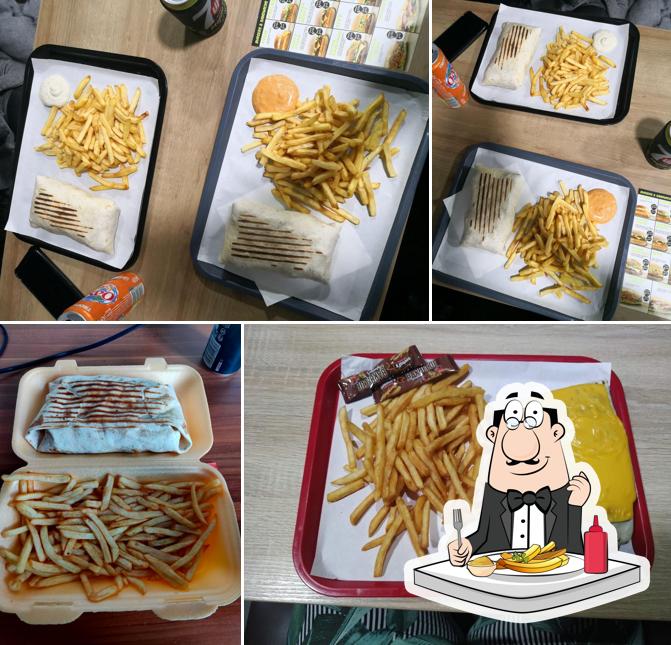 CityFood