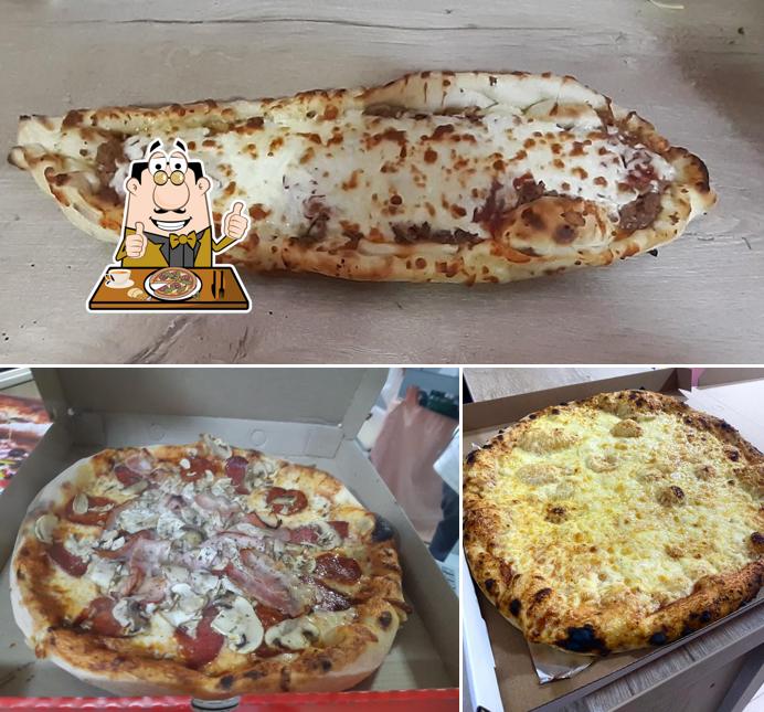 SPALATO