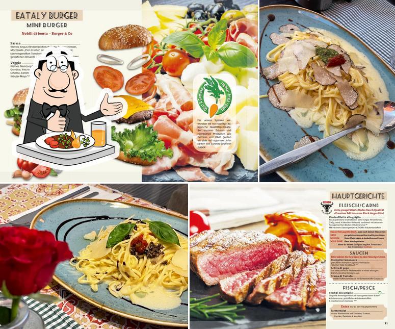 Eat-Italy-Landshut