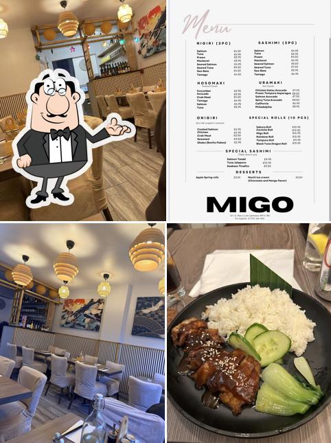 MIGO