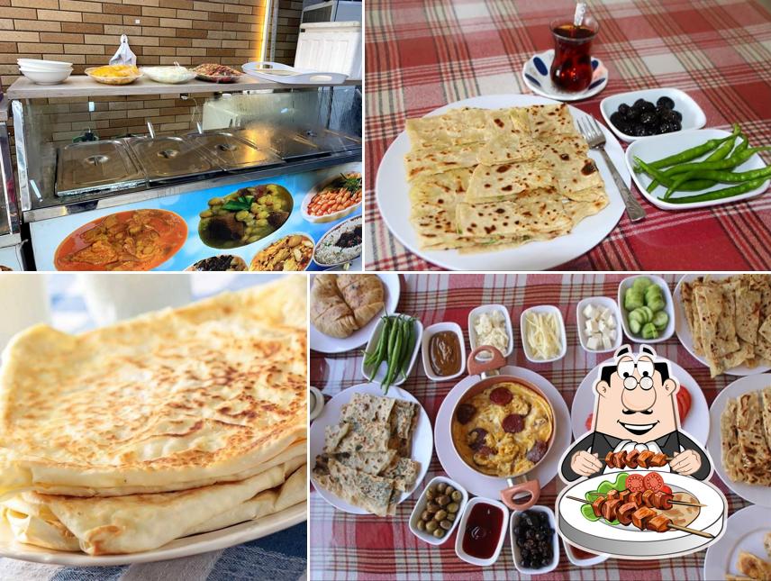 دایكی سامان