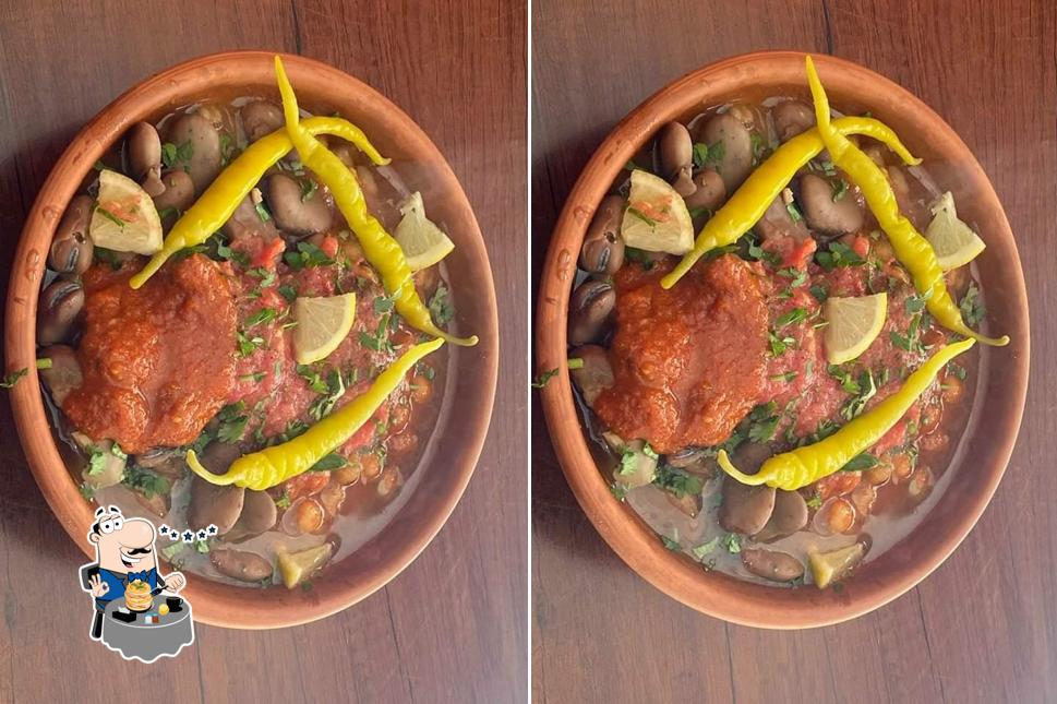 دوبارة الزيبان