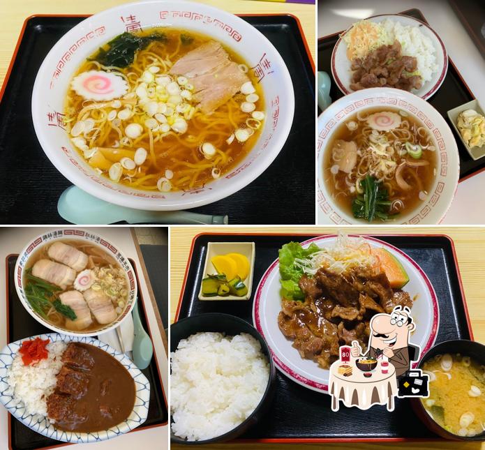 こんとう