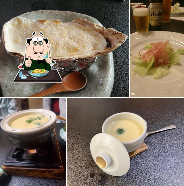 すしの玄國(ひろくに)