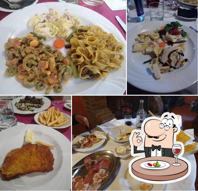 Taverna Paradiso