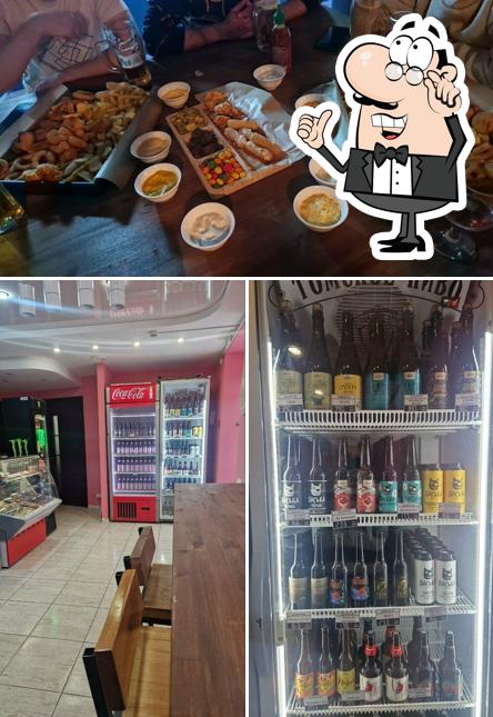 Beermyr