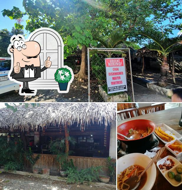 Aziz Food Hauz