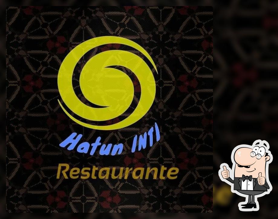 Hatun Inti Food