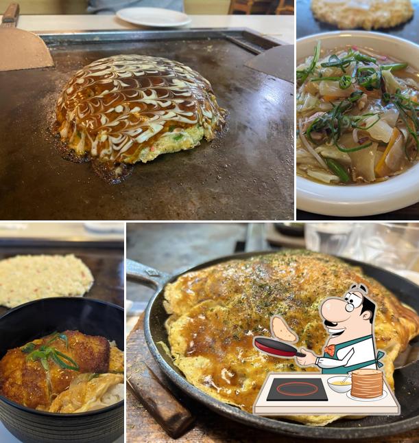 Momotaro