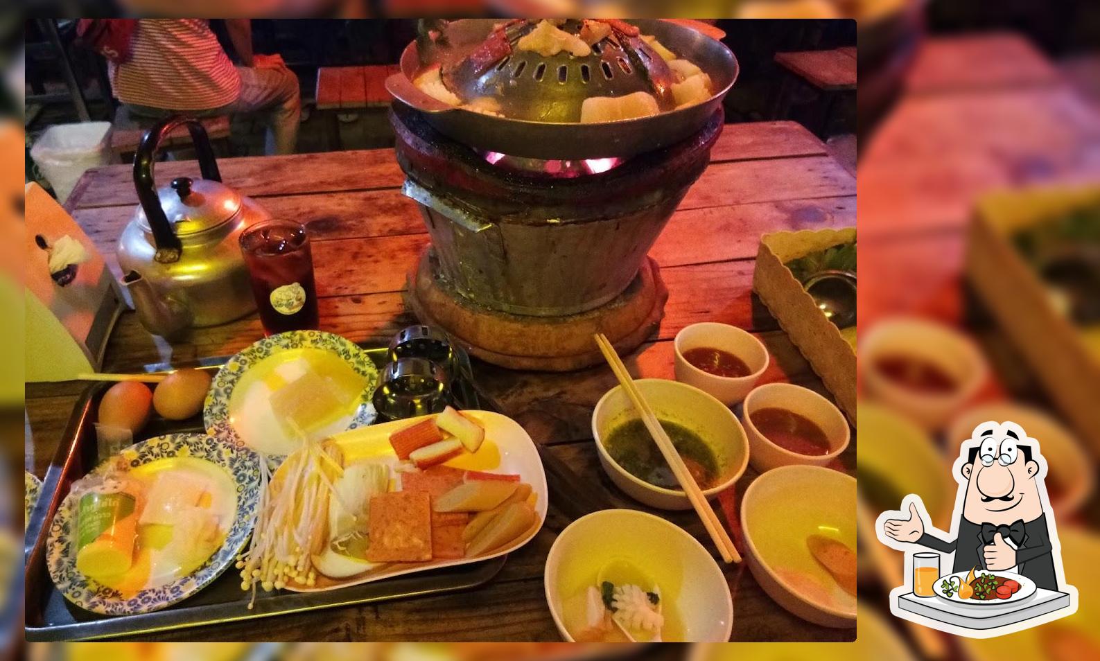 ร้านแอลกอฮอล์