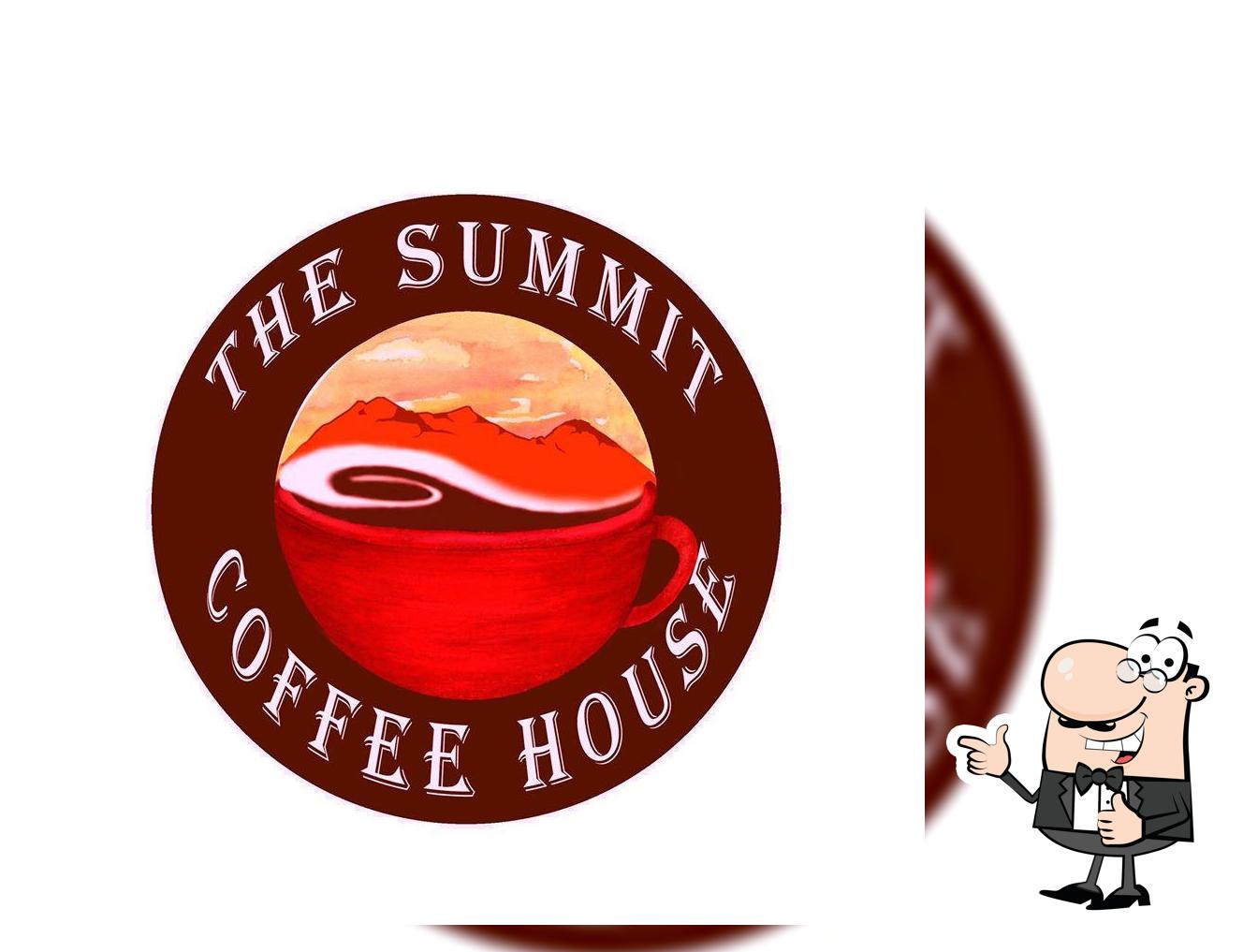 The Summit Coffee House