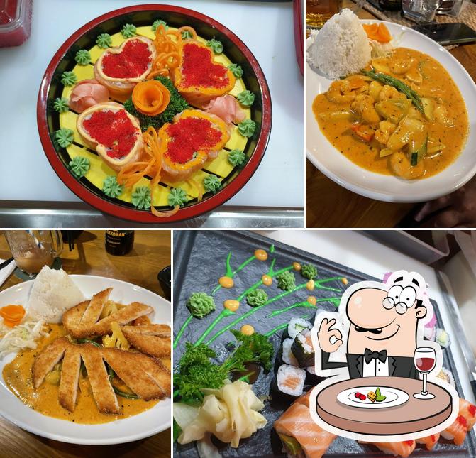 mlemmlem restaurace