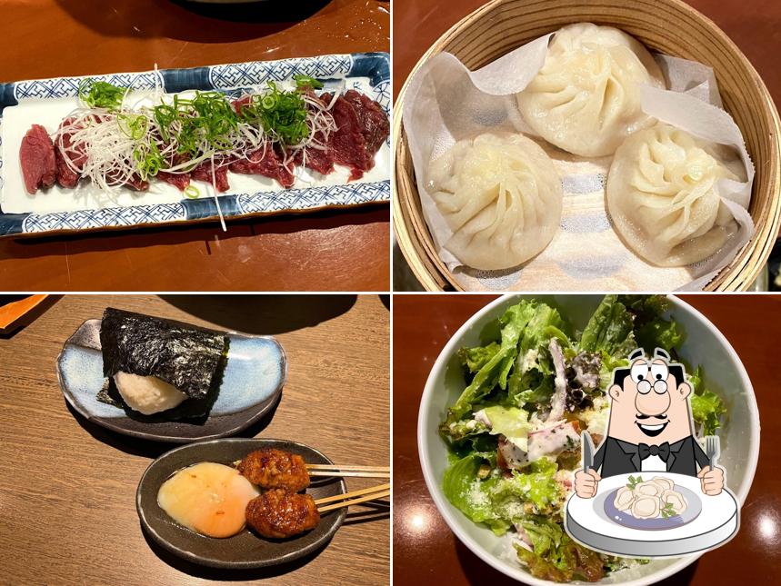 喜八楽八倉吉店