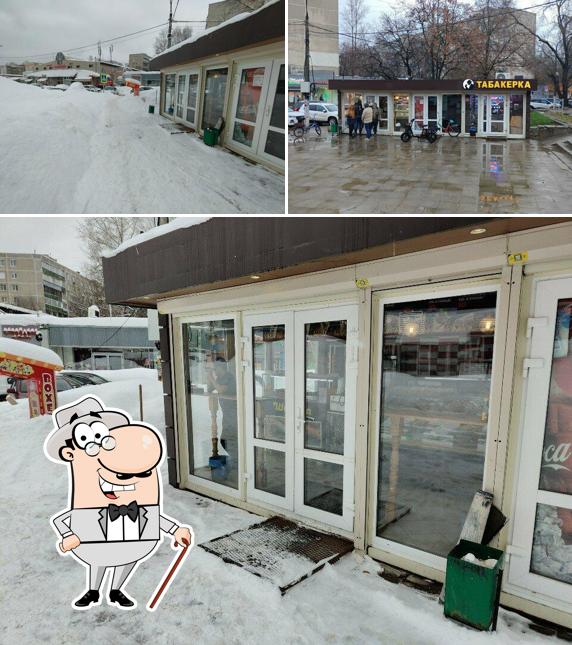 Шаурма