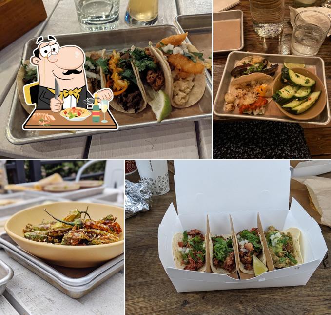 bartaco