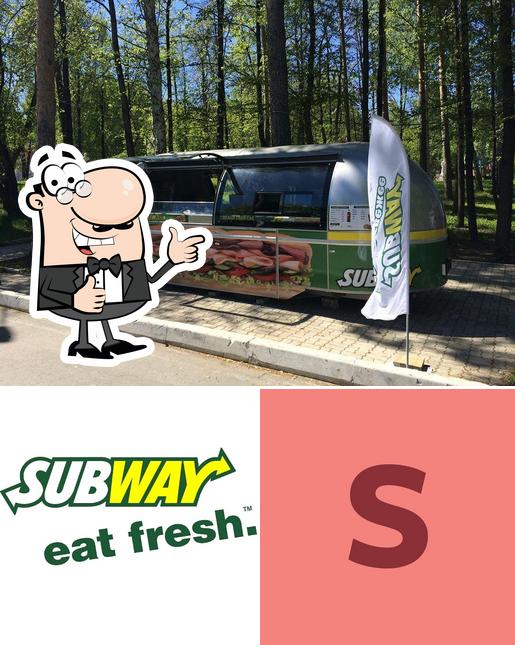 Subjoy