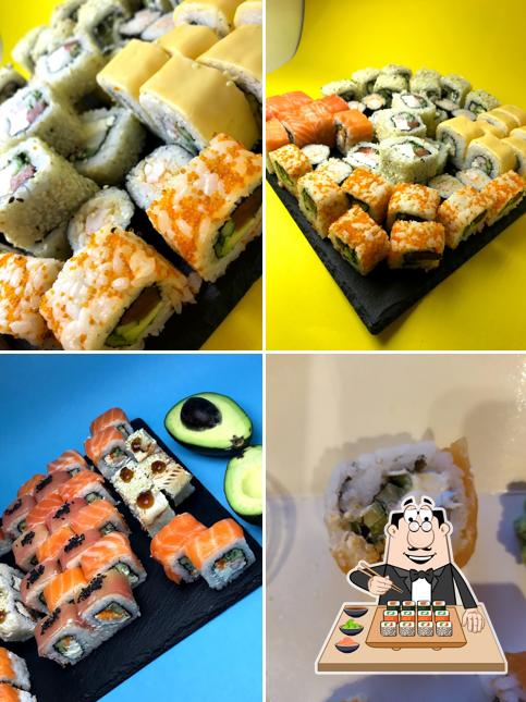Hokku
