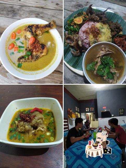 Dapur Remifa