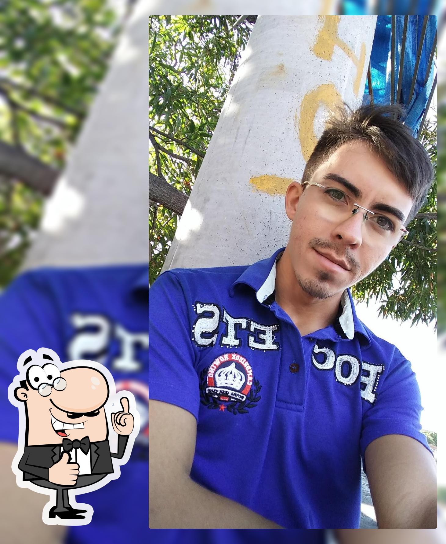 Hot Dog do Pedro