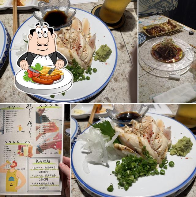 然ること乍ら