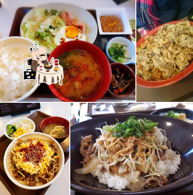 Sukiya