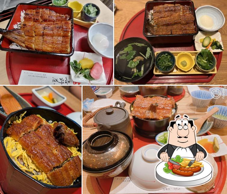 Yoshinoya