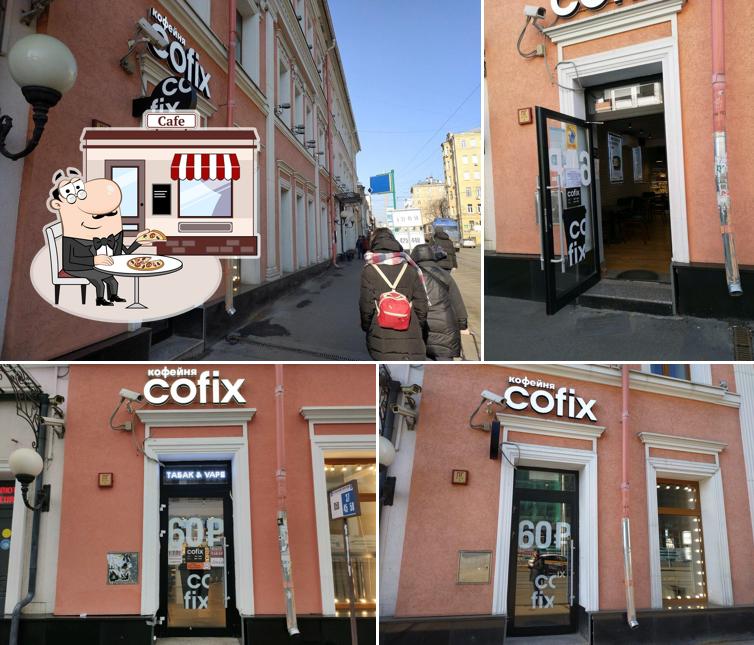 Cofix