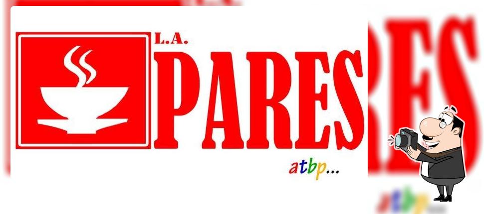 LA Pares