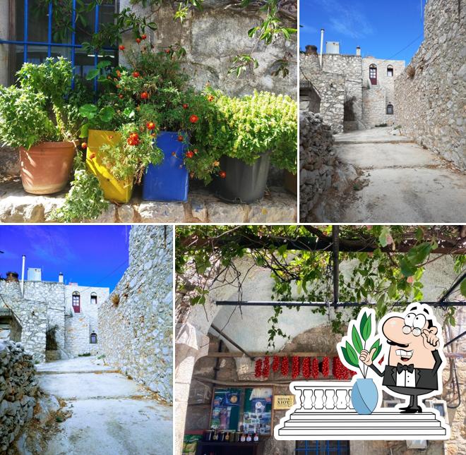 Pyrgos