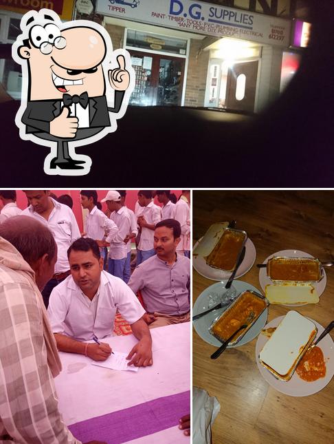 Taroka Takeaway