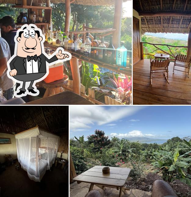 Totoco Eco-Project