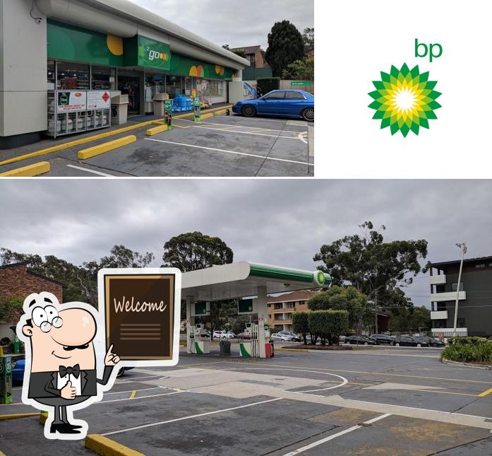 bp