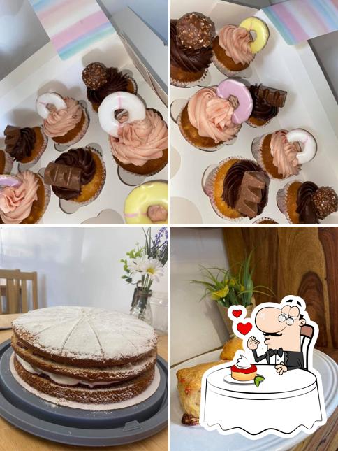 Kell's Kitchen