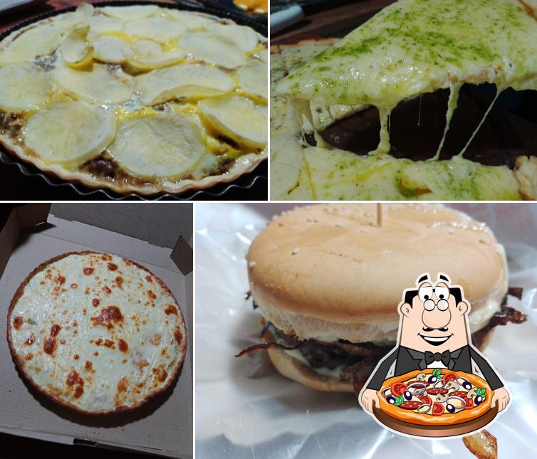 Pizzeria Gabriel
