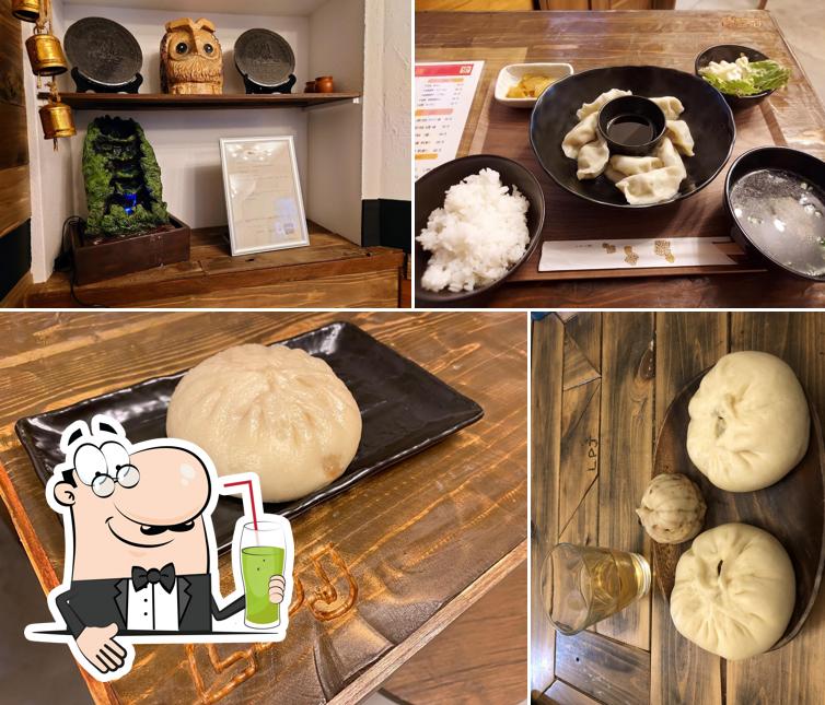 宋江商店