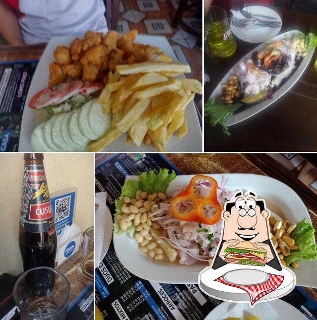 El Rincon Del Zambo