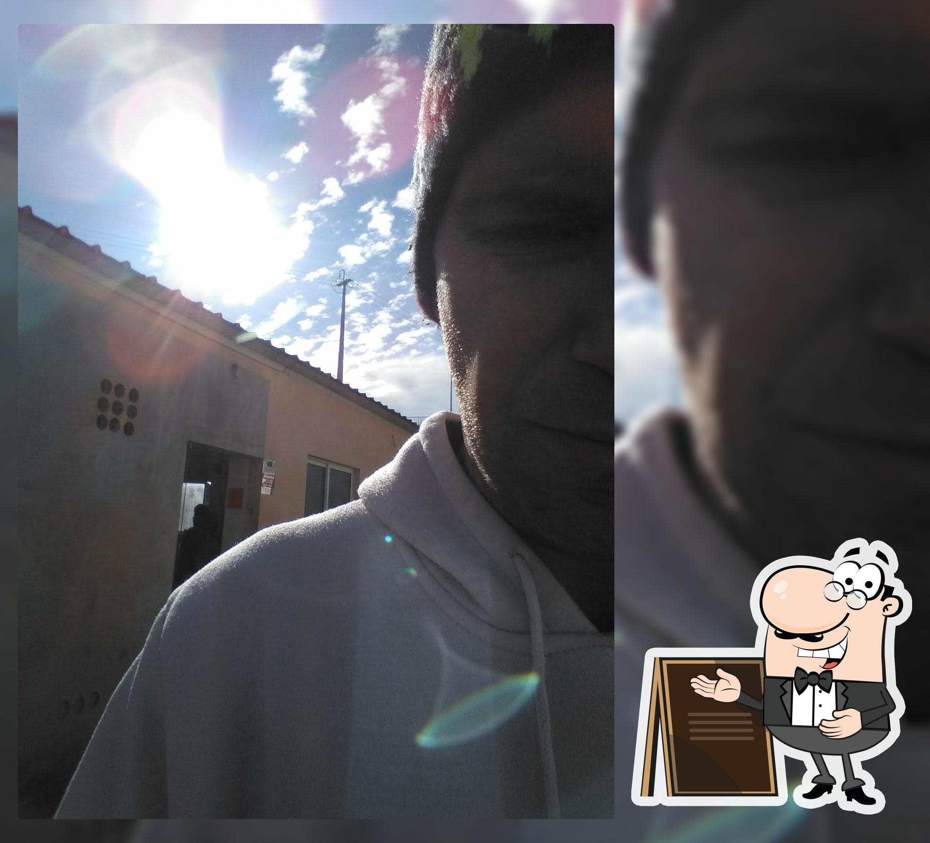 Frango do Artur