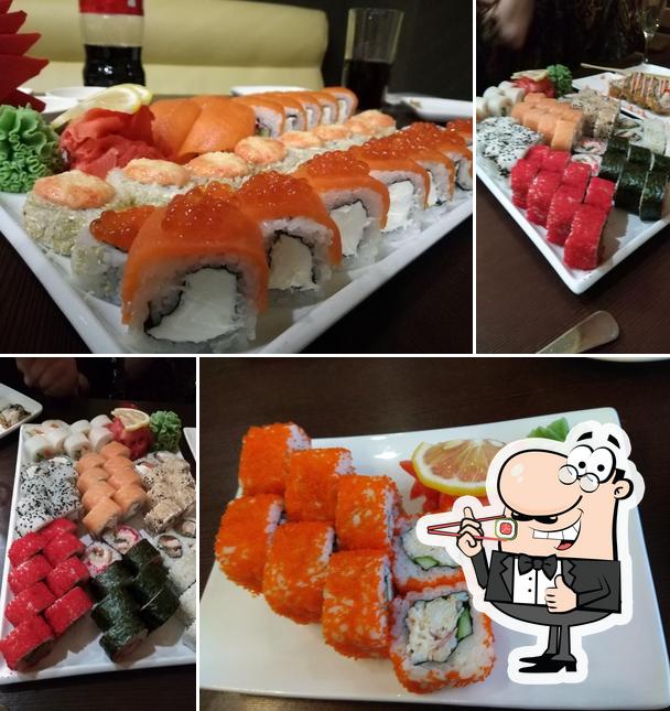 Мисато
