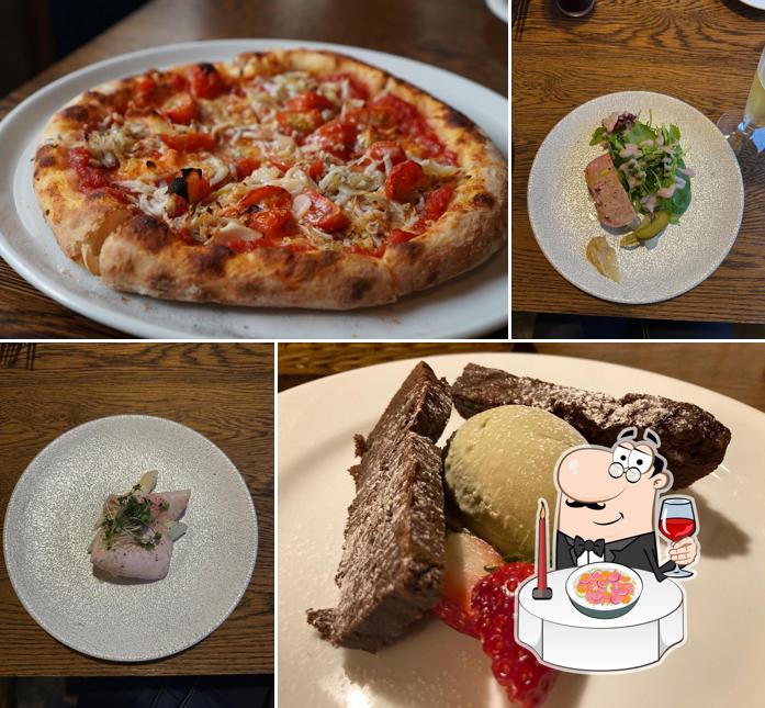 Nara «La Kuchinetta Yamaoka» Italian Recommended, popular, lunch and dinner party banquet Wine Yamato-Saidaiji Station