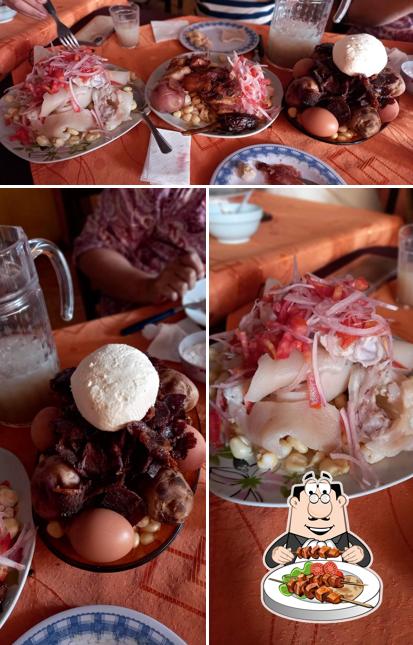 Restaurant OK 1