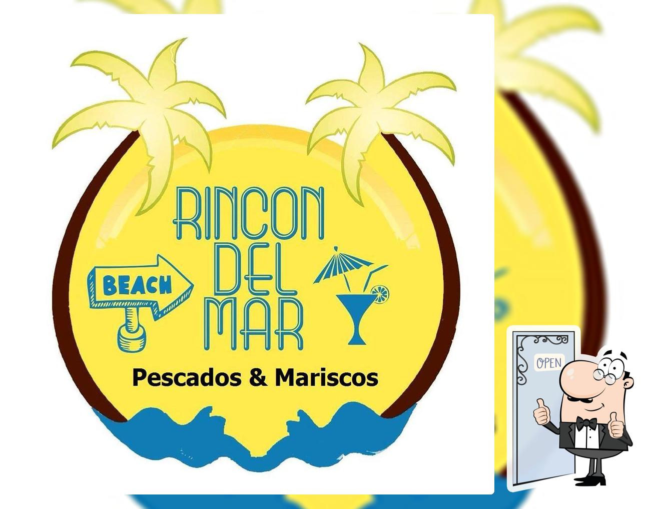Rincón del Mar
