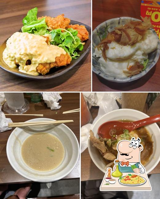 個室完備 大衆とり酒場 とりいちず 福井駅前店