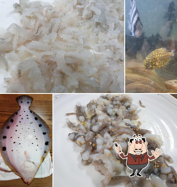 고래불회집