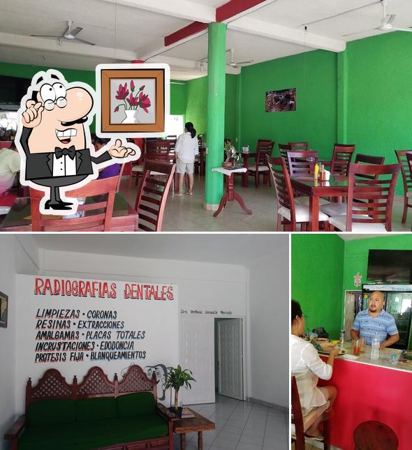 Mi Pueblo