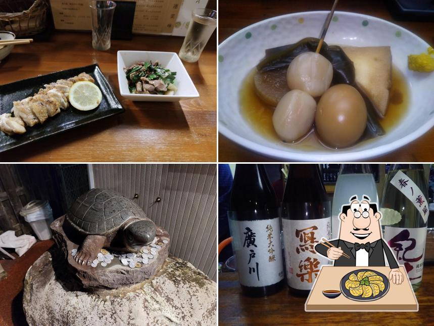 伊達菜味