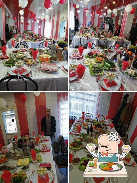 Бакинские Вечера