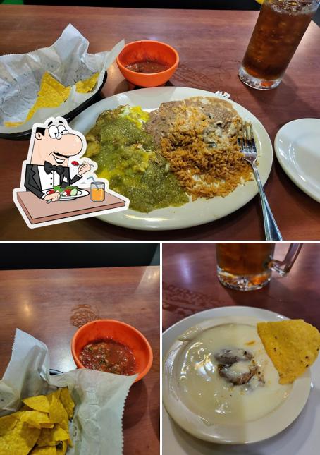 El Agave