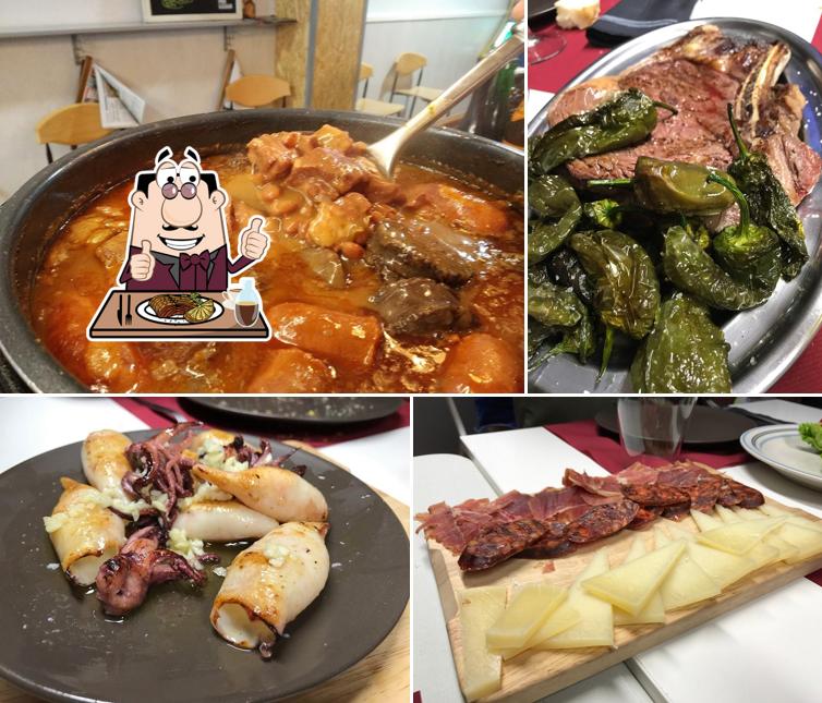 Depikoteo taberna