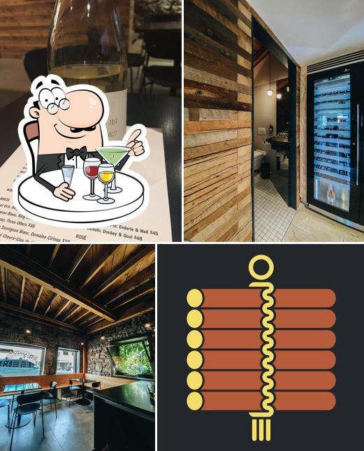 TNT Taproom