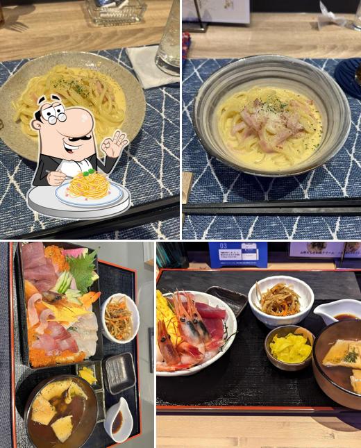 Dining AS